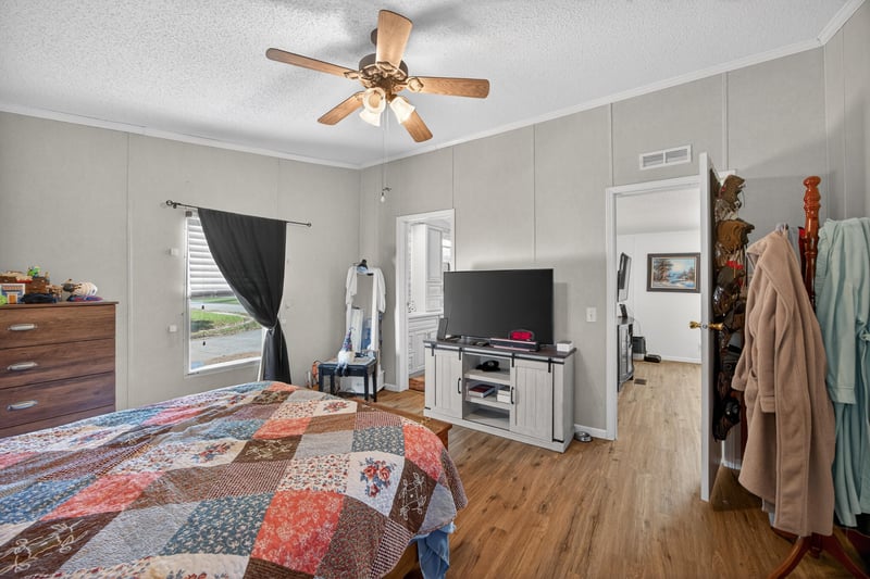 Photo 18 of 100 Bartram Oaks Blvd, St. Augustine, FL 32092, photographed by Megapixeler