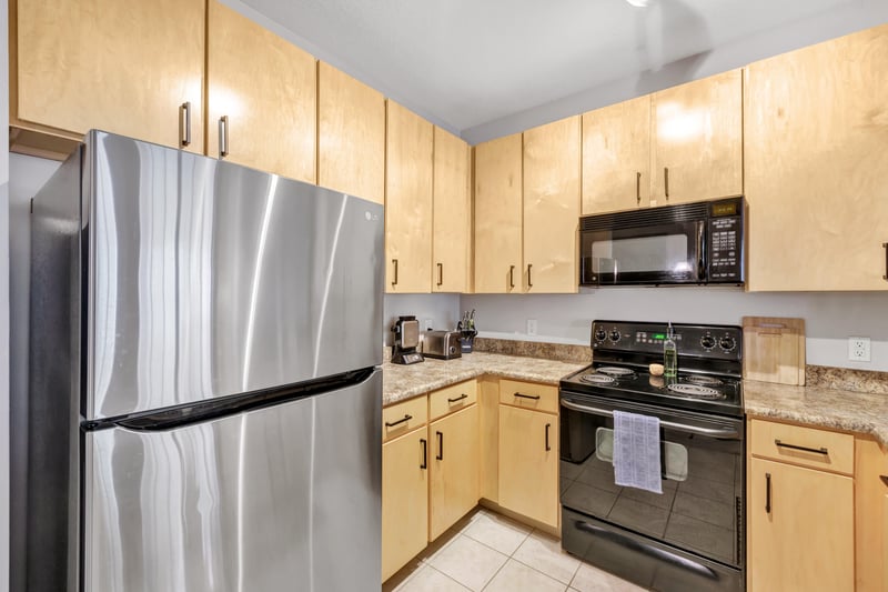 Photo 17 of 12700 Bartram Park Blvd, Jacksonville, FL 32258, photographed by Megapixeler