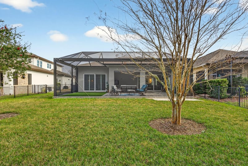 Photo 68 of 306 Hatter Dr, Ponte Vedra Beach, FL 32081, photographed by Megapixeler