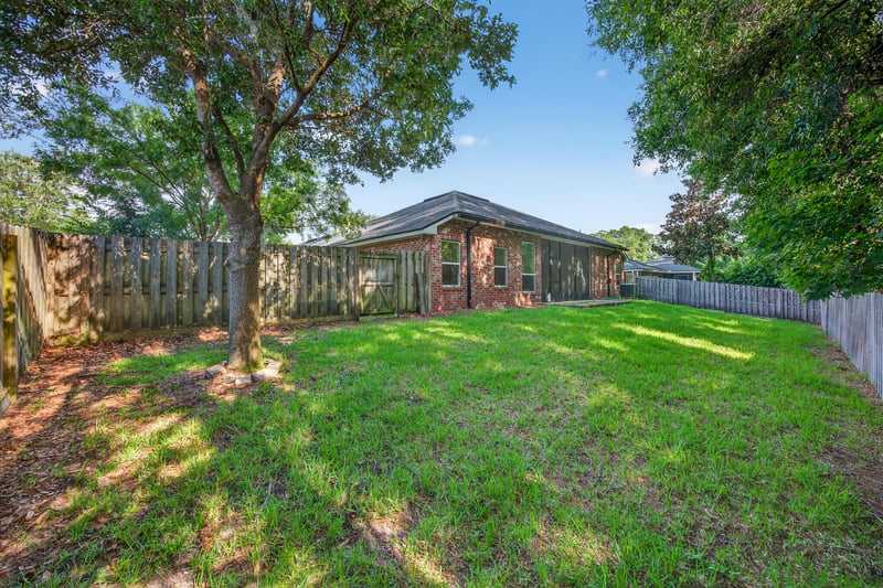 Photo 54 of 10873 Dunnotar Rd, Jacksonville, FL 32221, photographed by Megapixeler