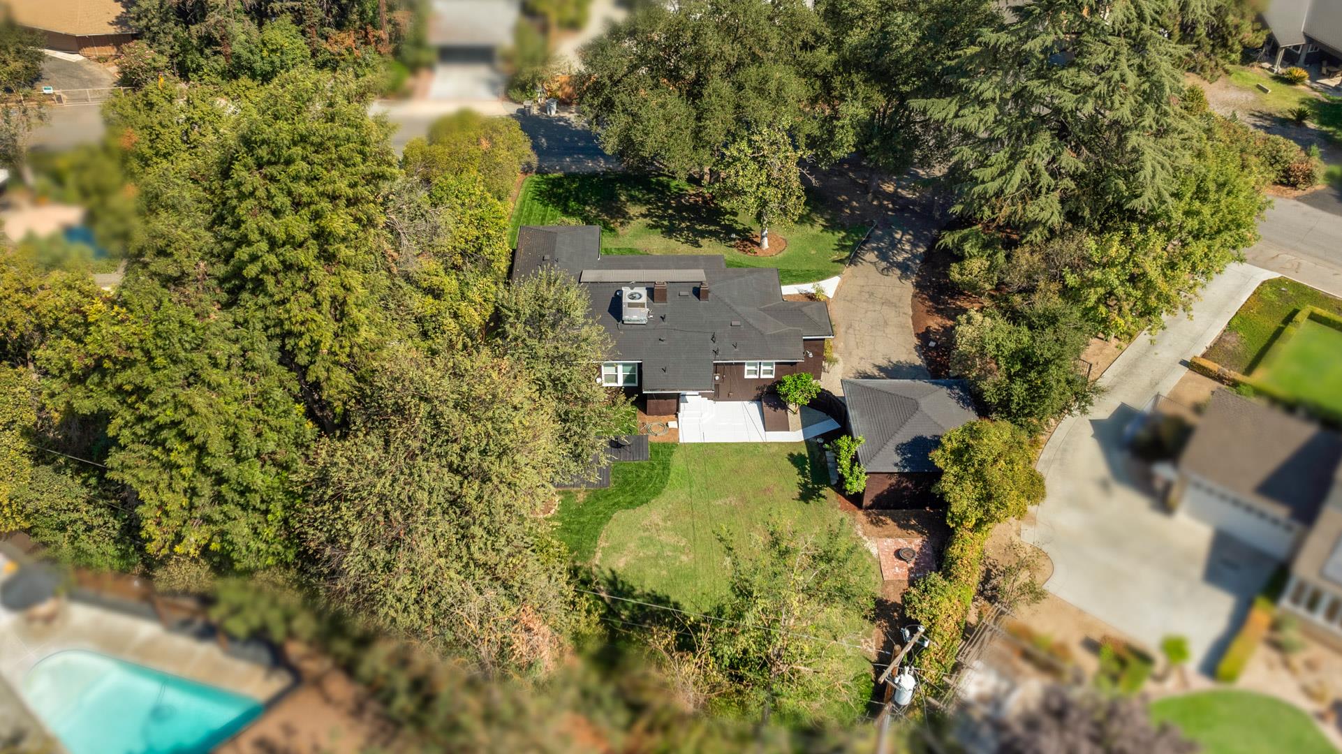 4845 N Arcade Ave, photo 15