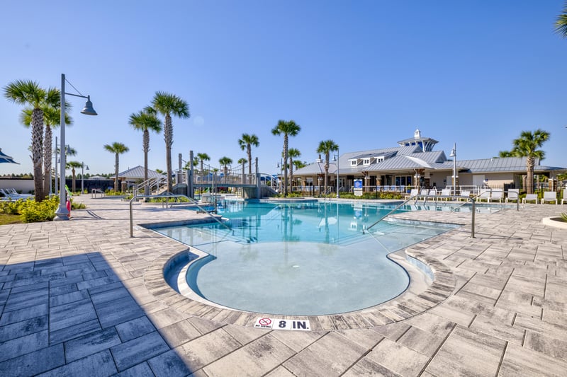 Photo 76 of 518 Silverleaf Village Dr, St. Augustine, FL 32092, photographed by Megapixeler