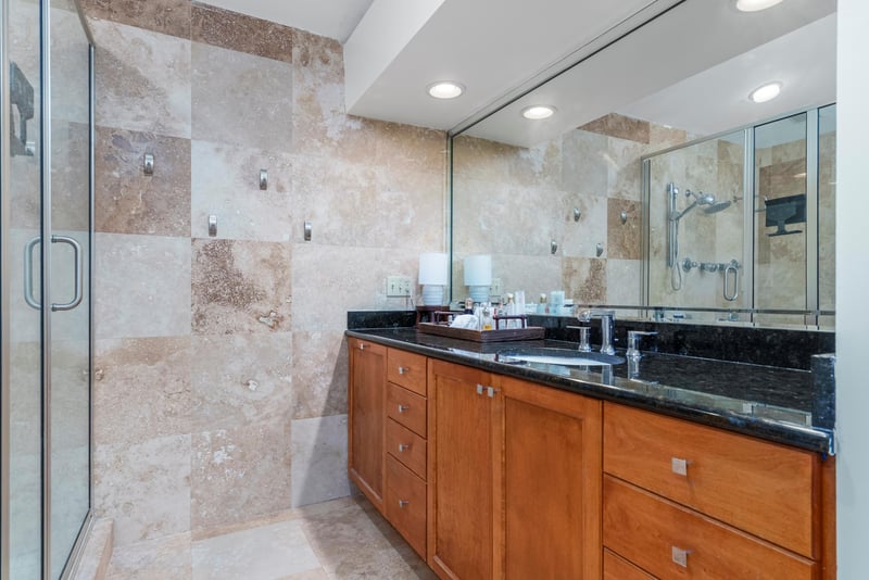 Interior 27 at 1157 Creeks Edge Ct, Ponte Vedra Beach, FL 32082