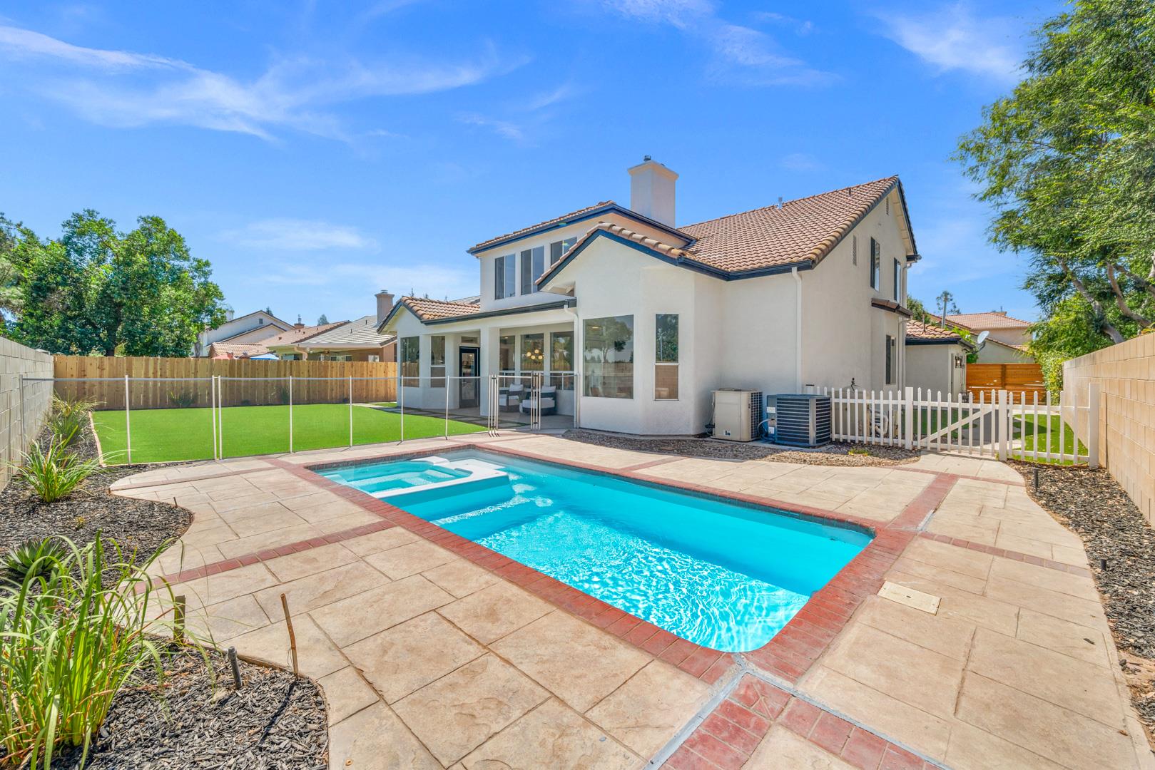 3456 Sample Ave, photo 57