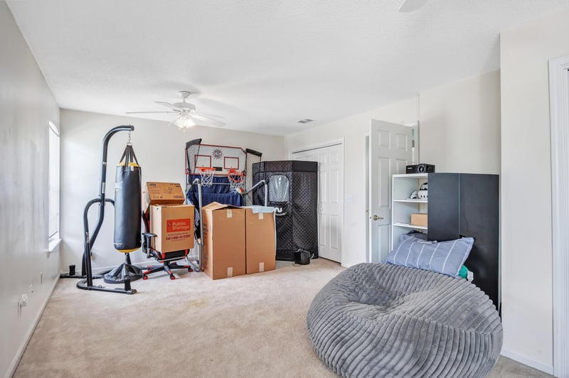 Photo 80 of 3719 Sea Hawk St E, Jacksonville, FL 32224, photographed by Megapixeler