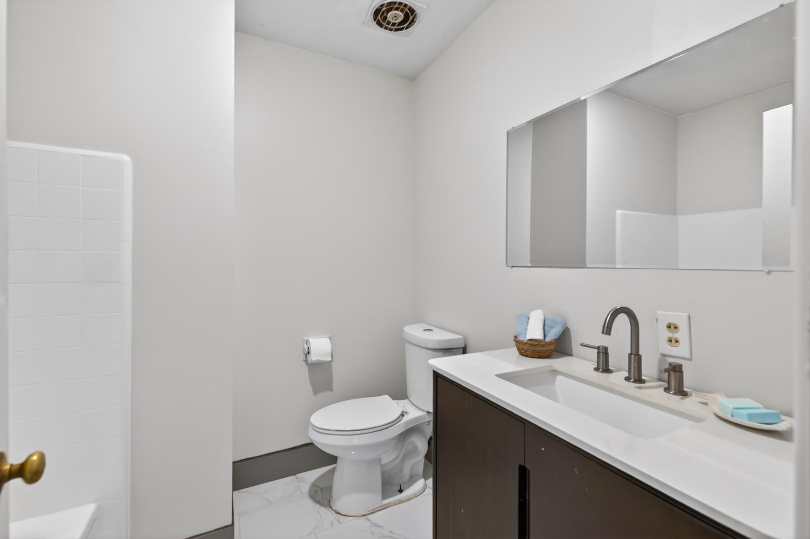 1604 S Sierra Vista Ave, photo 17