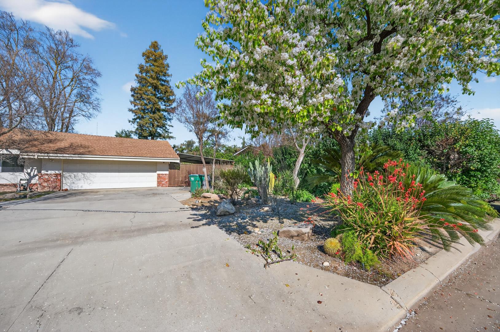 5867 E Club View Dr, photo 87
