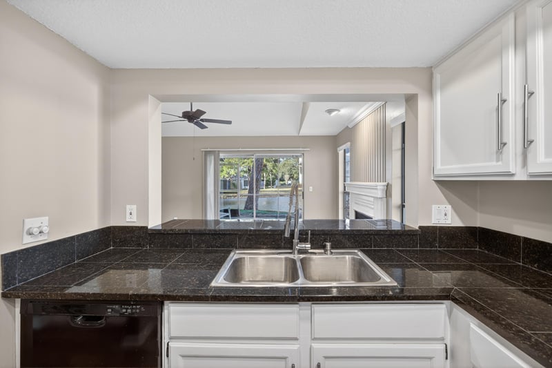 Photo 18 of 232 Cranes Lake Dr, Ponte Vedra Beach, FL 32082, photographed by Megapixeler