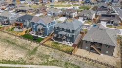 dji_fly_20250421_115754_33_1745258284429_photo