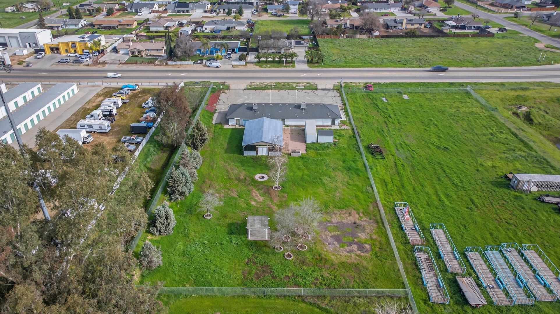 17408 Rd 26, photo 37