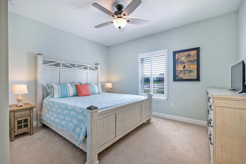Photo 35 of 518 Silverleaf Village Dr, St. Augustine, FL 32092, photographed by Megapixeler