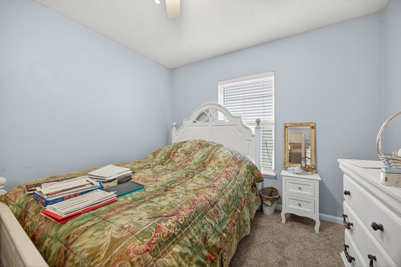 Photo 16 of 9167 Mill Grove Dr, Jacksonville, FL 32222, photographed by Megapixeler