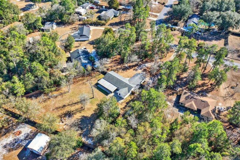 Photo 45 of 4506 Junction Drive, Middleburg, FL 32068, photographed by Megapixeler