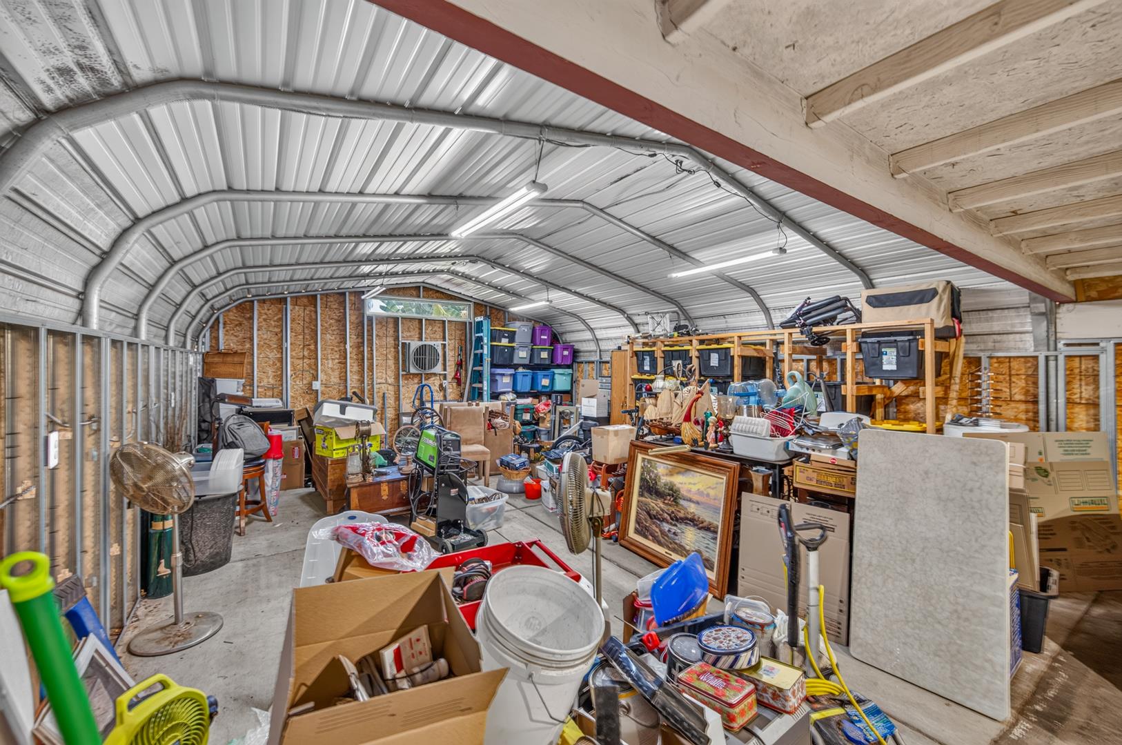 6197 N Fruit Ave, photo 84