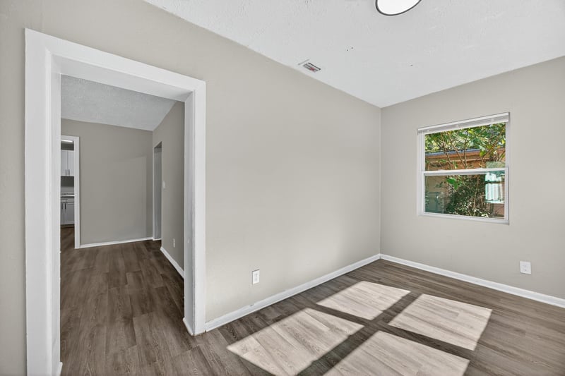 Photo 5 of 2603 Beaverbrook Pl, Jacksonville, FL 32254, photographed by Megapixeler
