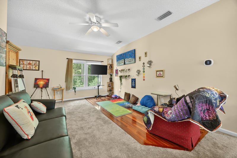 Photo 22 of 601 Reflection Cove Rd, Jacksonville, FL 32218, photographed by Megapixeler