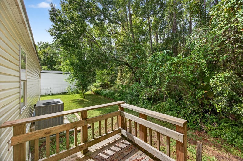 Photo 31 of 489 Starratt Rd, Jacksonville, FL 32218, photographed by Megapixeler