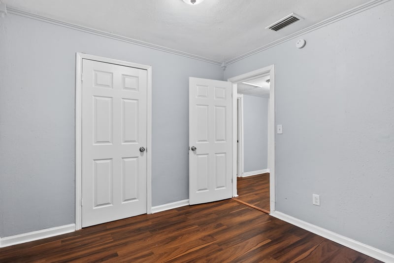 Photo 58 of 3425 Greenbrier Dr, Jacksonville, FL 32254, photographed by Megapixeler