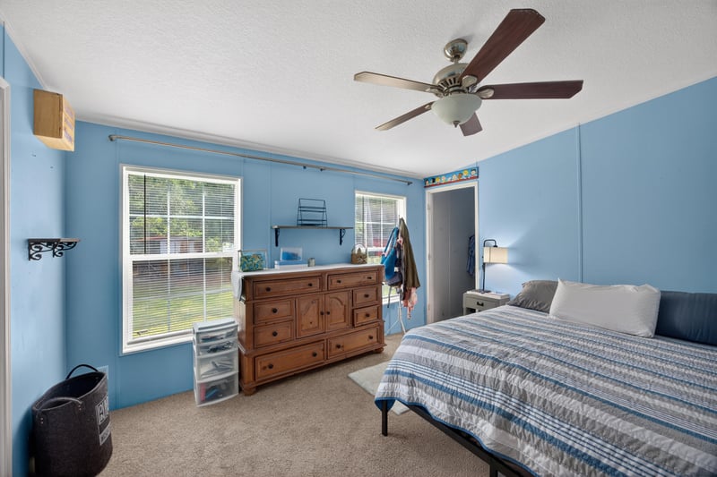 Photo 14 of 5117 Huntington Ct, Middleburg, FL 32068, photographed by Megapixeler
