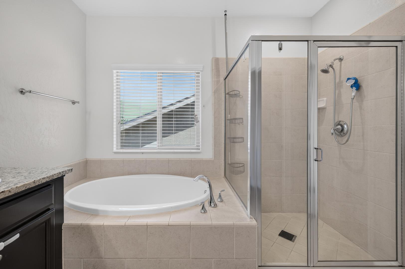 2148 La Canada Ave, photo 61