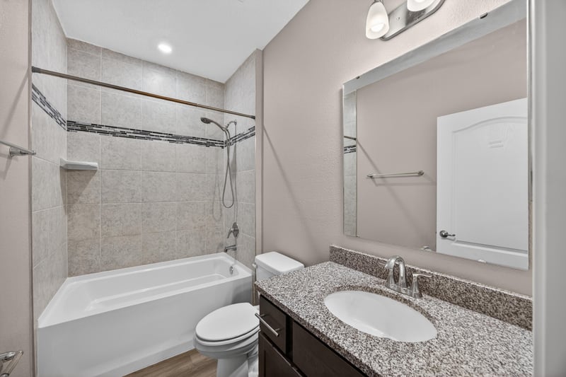Photo 31 of 2580 Lantana Ln, Green Cove Springs, FL 32043, photographed by Megapixeler