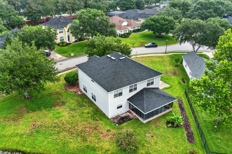 KIM (31) at 11092 Turnbridge Dr, Jacksonville, FL 32256