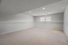 Photo 29 in the media gallery.  Call the agent for details.