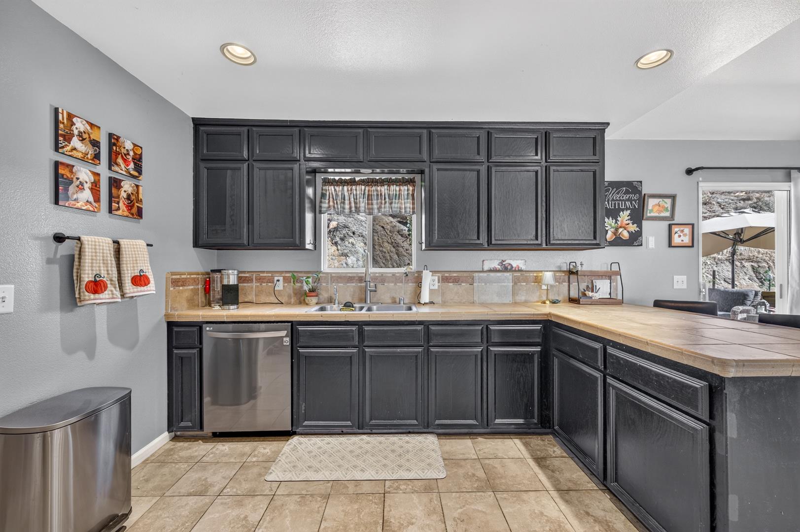 34122 Powerhouse Rd, photo 39