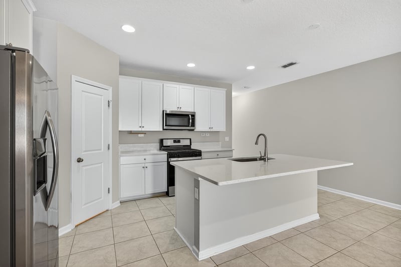 Photo 17 of 11233 Minnetta Ct, Jacksonville, FL 32256, photographed by Megapixeler