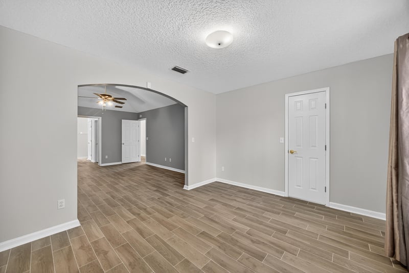 Photo 31 of 12437 Harbor Winds Dr N, Jacksonville, FL 32225, photographed by Megapixeler