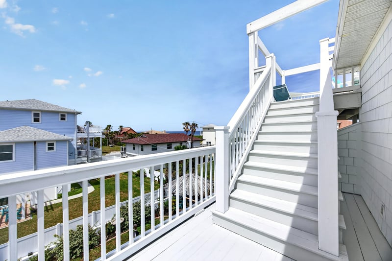 Photo 52 of 59 Flagler Dr, Palm Coast, FL 32137, photographed by Megapixeler