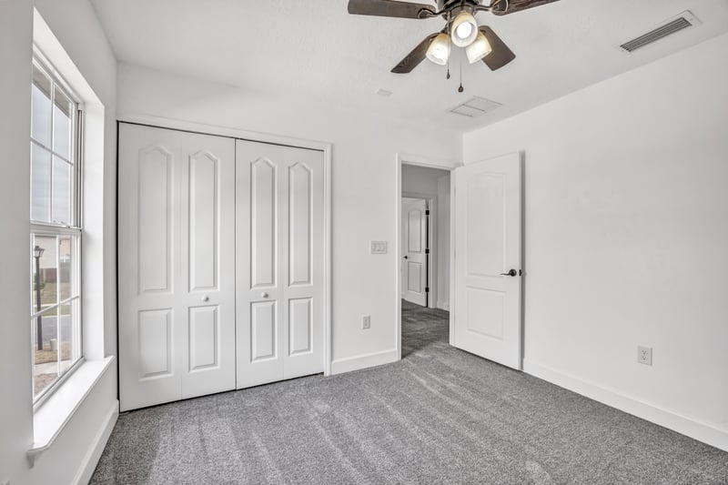 Photo 30 of 2266 Brian Lakes Dr E, Jacksonville, FL 32221, photographed by Megapixeler