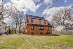 Photo 54 in the media gallery.  Call the agent for details.