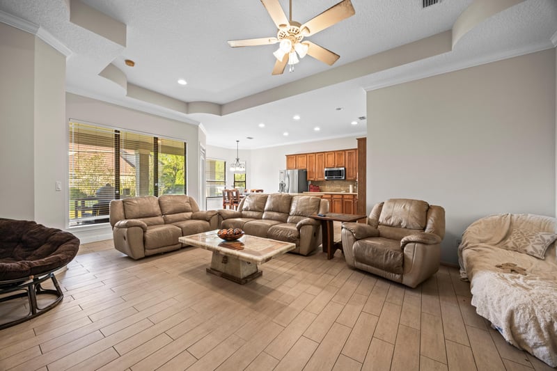 Photo 8 of 13105 Berwickshire Dr, Jacksonville, FL 32224, photographed by Megapixeler