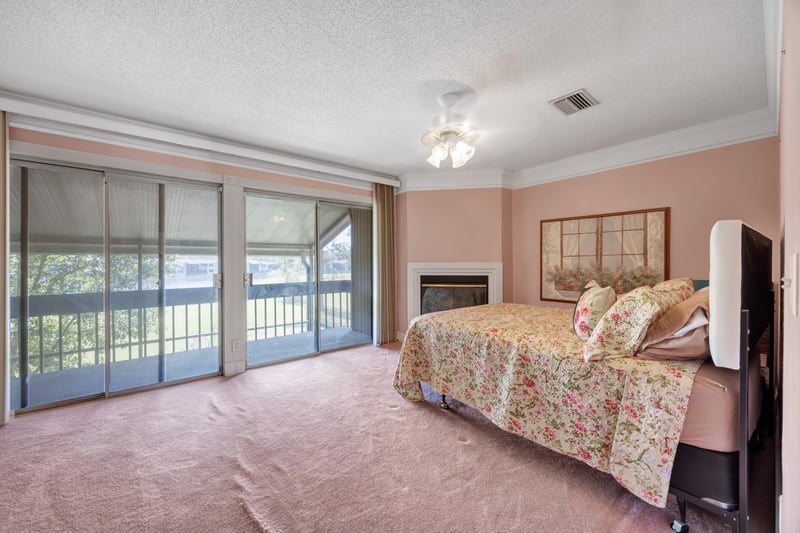 Photo 18 of 7624 Las Palmas Way unit 163, Jacksonville, FL 32256, photographed by Megapixeler