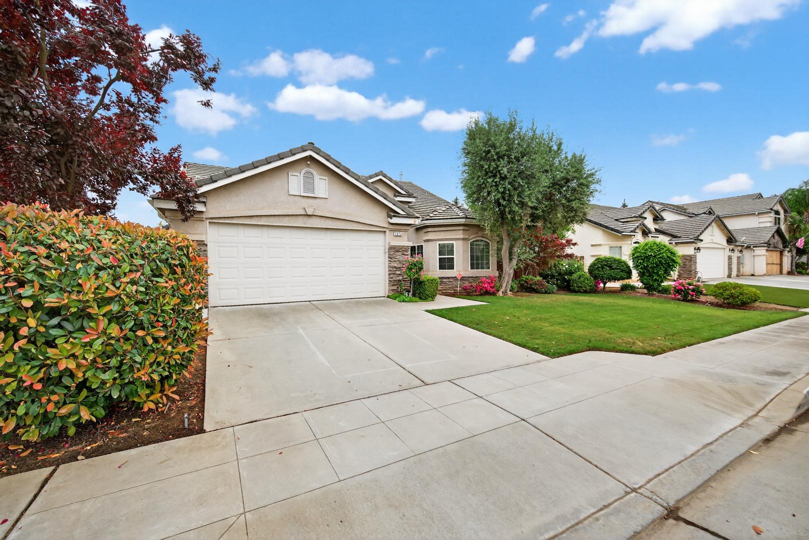 2873 E El Paso Ave, photo 15