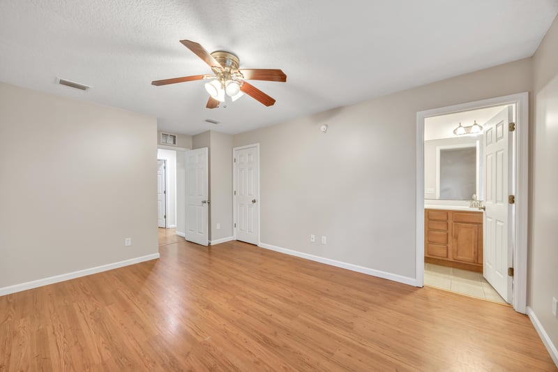 Photo 20 of 14453 Denton Rd, Jacksonville, FL 32226, photographed by Megapixeler