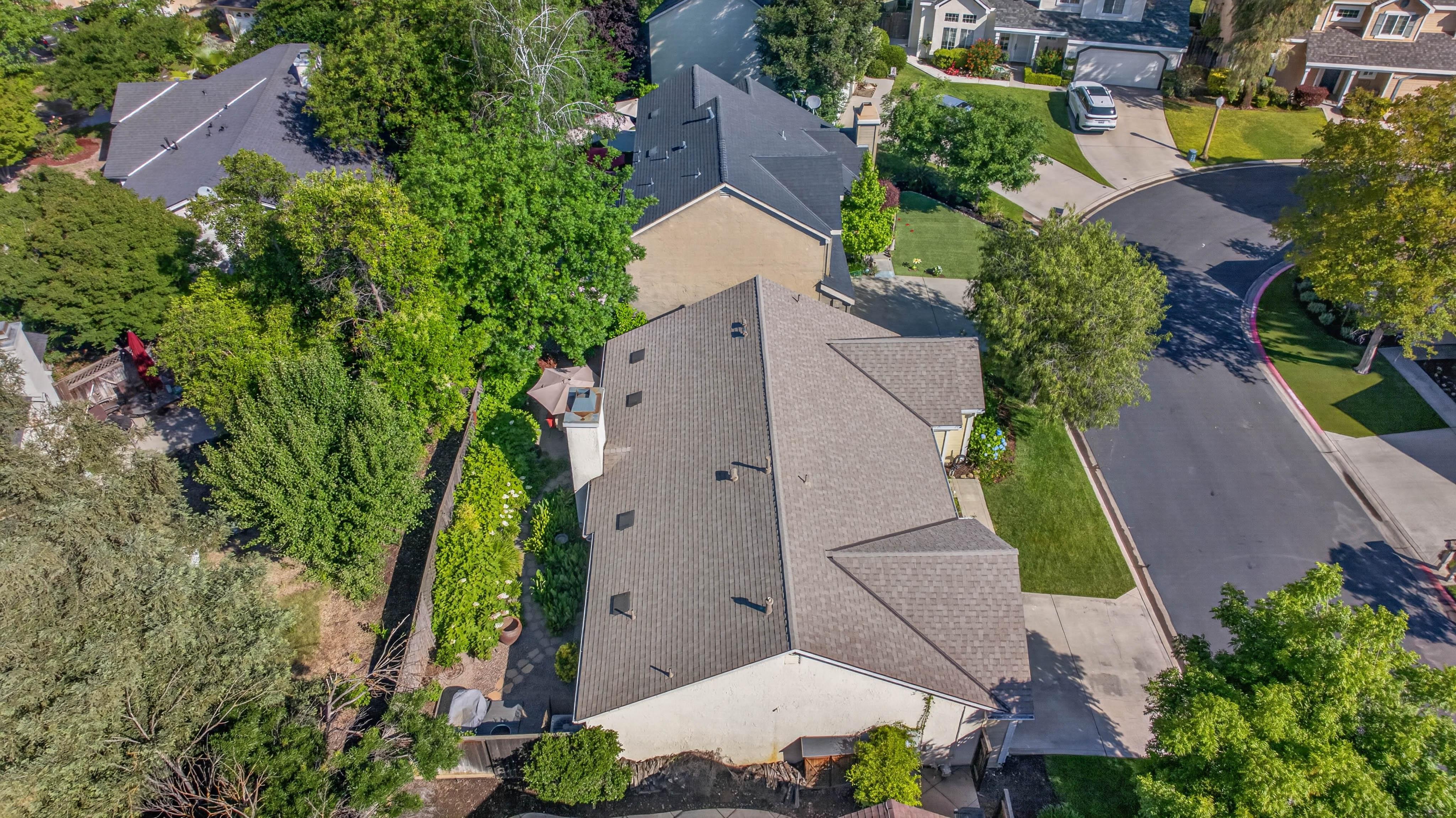 10771 N Windham Bay Cir, photo 59