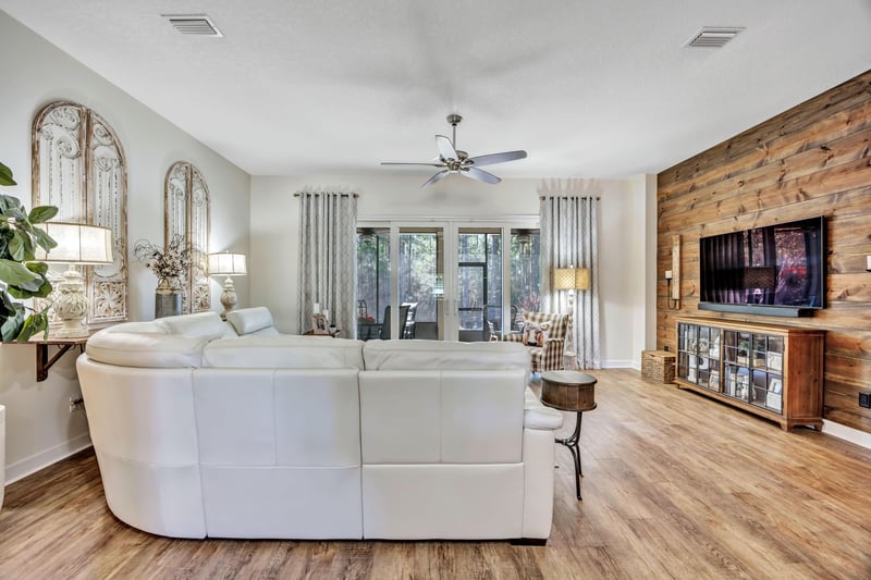 Photo 12 of 32072 Primrose Parke Way, Fernandina Beach, FL 32034, photographed by Megapixeler