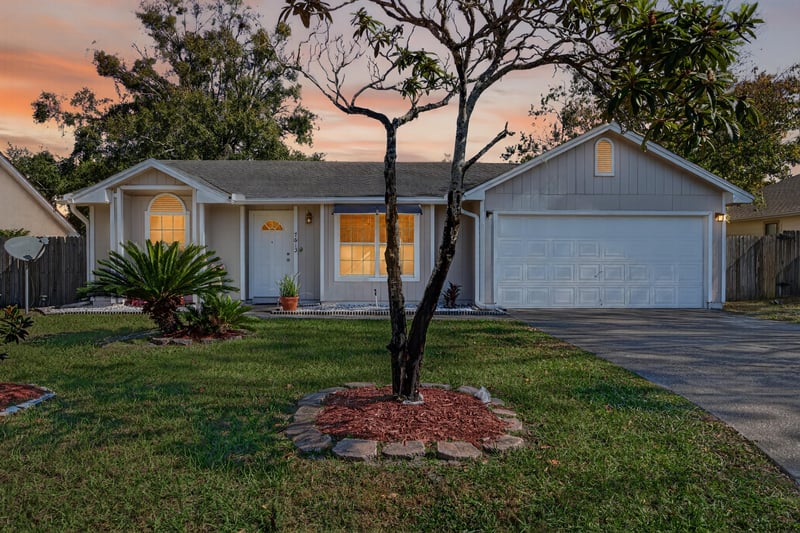 yirayma (9) at 7613 Chelmsford Dr, Jacksonville, FL 32244