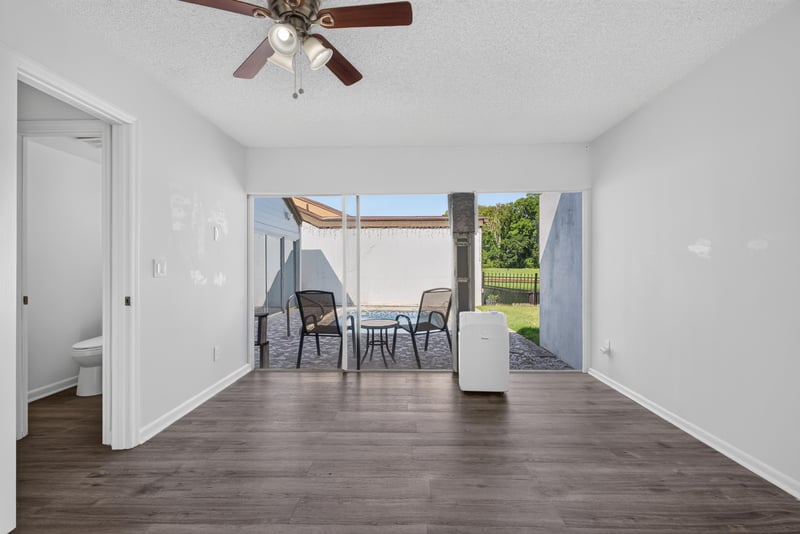 Photo 39 of 7812 Linkside Dr, Jacksonville, FL 32256, photographed by Megapixeler