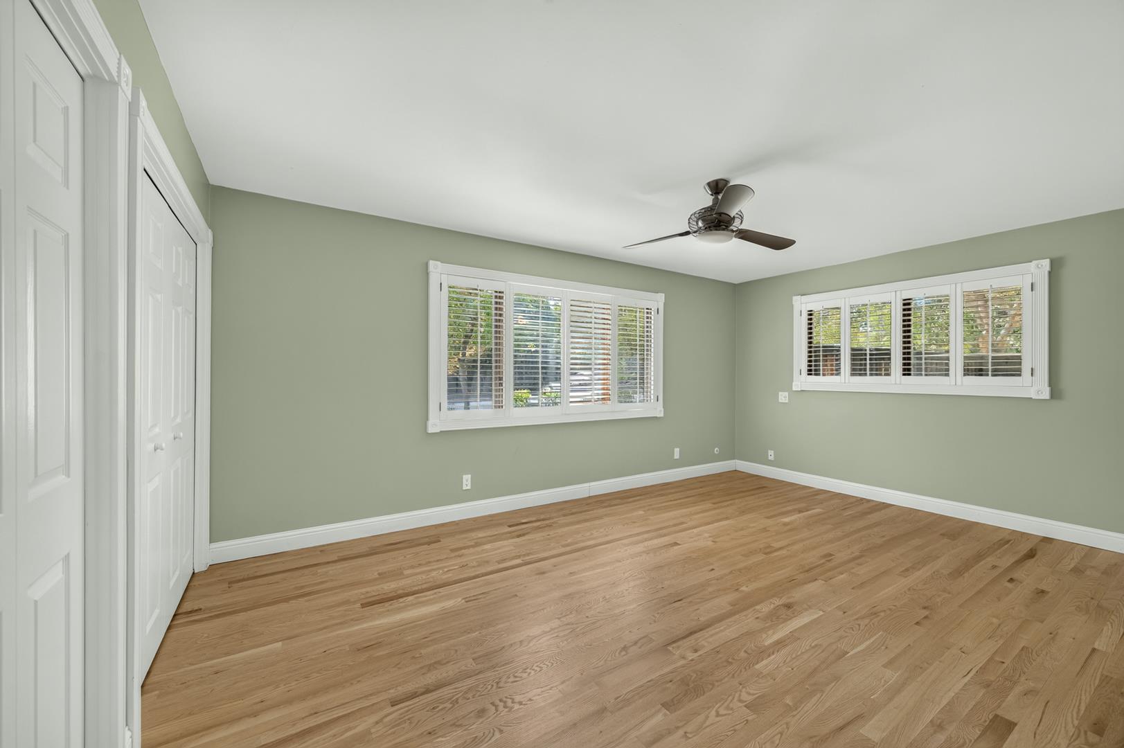 505 E Swift Ave, photo 63
