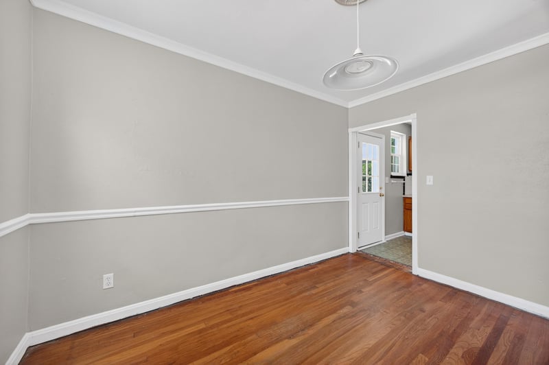 Photo 17 of 4220 Genoa Ave, Jacksonville, FL 32210, photographed by Megapixeler