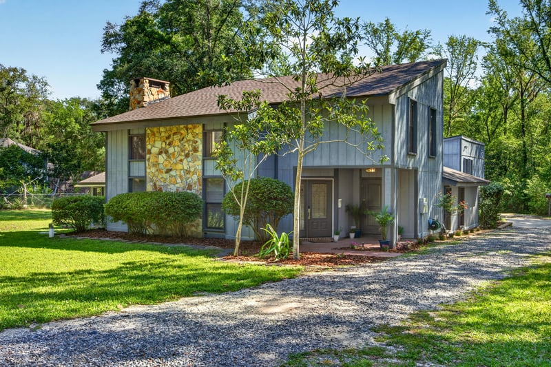 Photo 99 of 2411 Halperns Way, Middleburg, FL 32068, photographed by Megapixeler