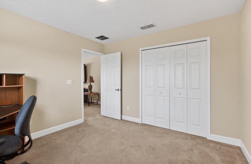 Photo 47 of 1033 Southern Hills Dr, Orange Park, FL 32065, photographed by Megapixeler
