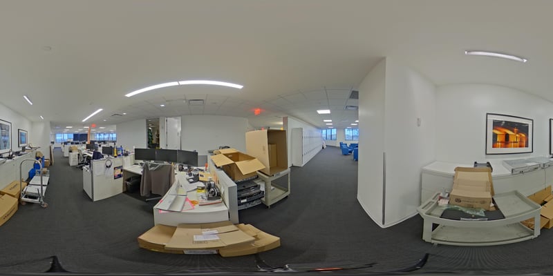 Photo 67 of 5011 Gate Pkwy building 200, Jacksonville, FL 32256, photographed by Megapixeler