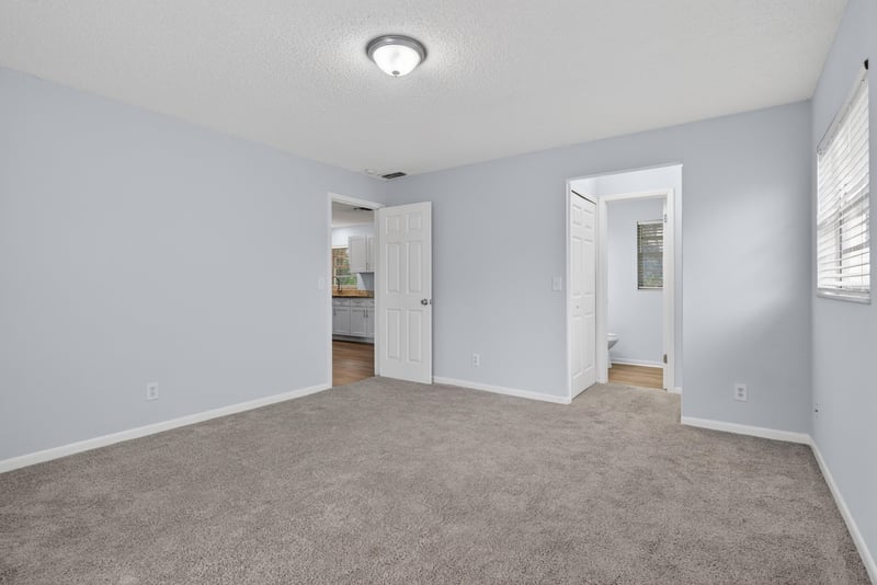 Photo 20 of 8046 Triumph Ln S, Jacksonville, FL 32244, photographed by Megapixeler