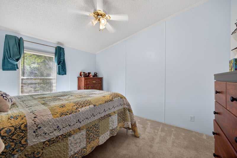 Photo 22 of 100 Bartram Oaks Blvd, St. Augustine, FL 32092, photographed by Megapixeler