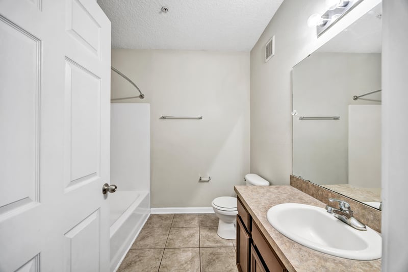 Photo 22 of 5006 Key Lime Dr, Jacksonville, FL 32256, photographed by Megapixeler