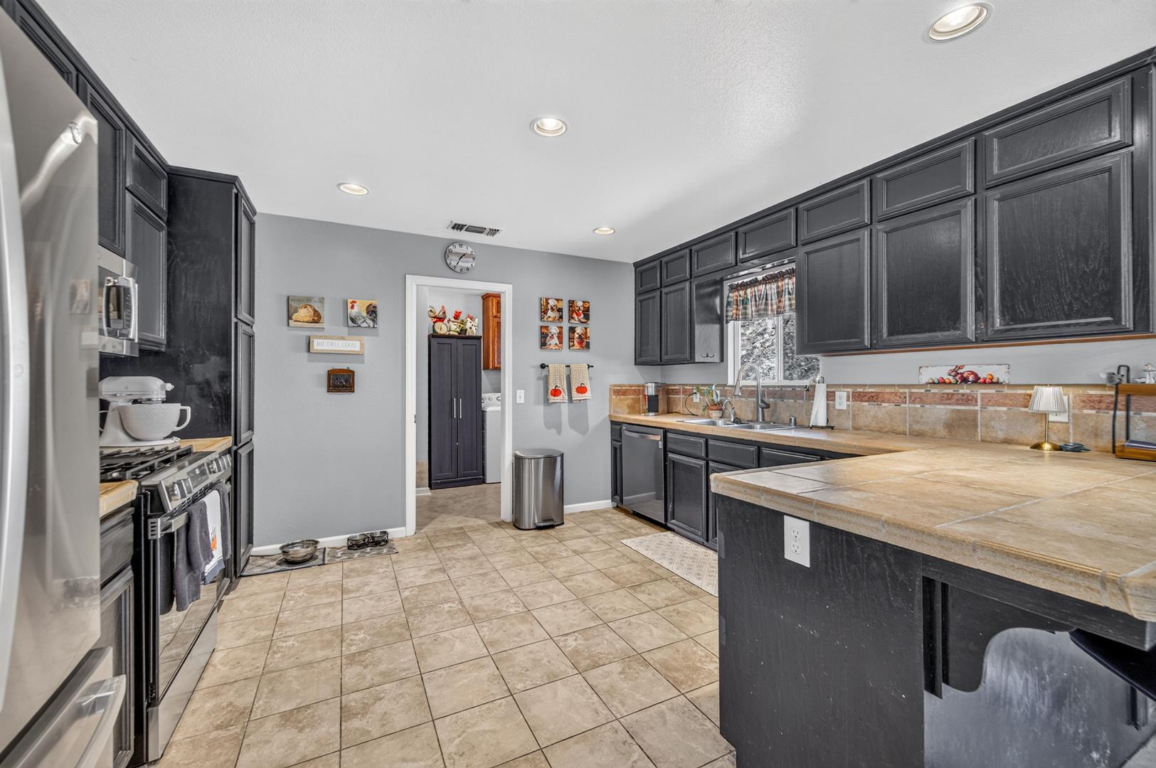 34122 Powerhouse Rd, photo 38